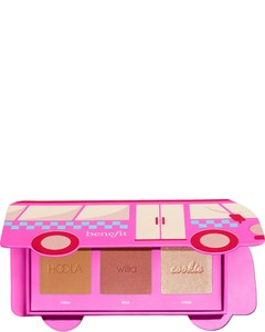 Coffret Cadeau Coffret Cadeau