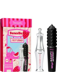 Coffret Cadeau Coffret Cadeau