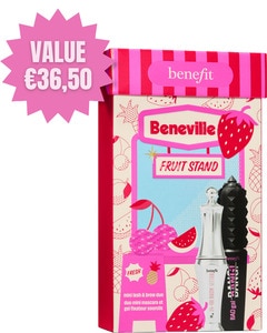 Coffret Cadeau Coffret Cadeau