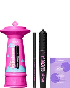 Coffret Cadeau Coffret Cadeau