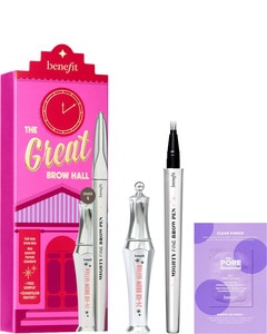 Coffret Cadeau Coffret Cadeau