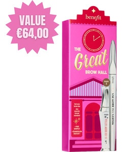 Coffret Cadeau Coffret Cadeau