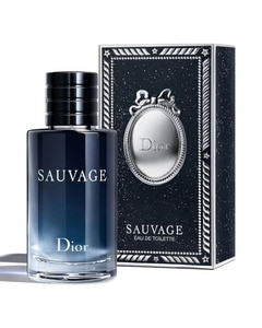 Parfum homme - Notes épicées & hespéridées - édition limitée Parfum homme - Notes épicées & hespéridées - édition limitée