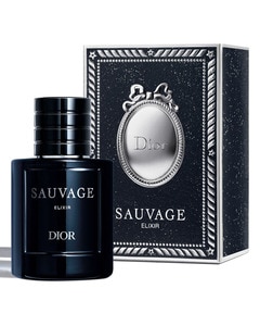 Parfum homme - Notes épicées et boisées - édition limitée Parfum homme - Notes épicées et boisées - édition limitée