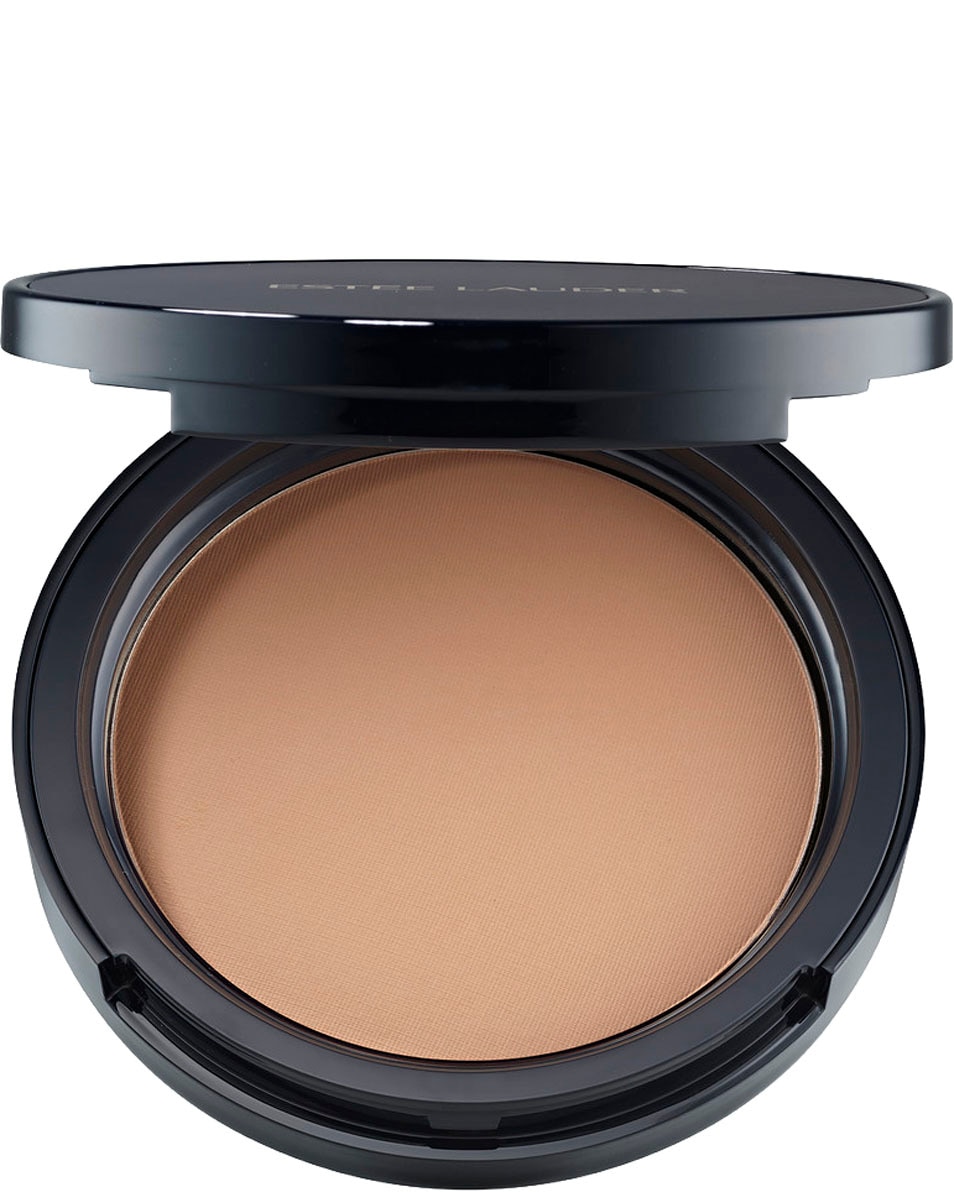 ESTÉE LAUDER Double Wear Poudre Fixatrice Longue Tenue Poeder Translucent tan