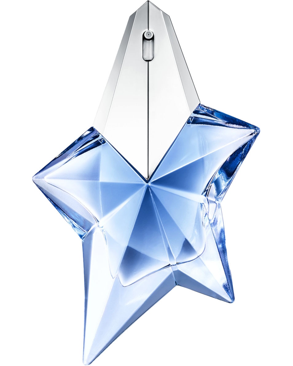MUGLER Angel Eau De Parfum - Navulbaar Parfum 25 ML