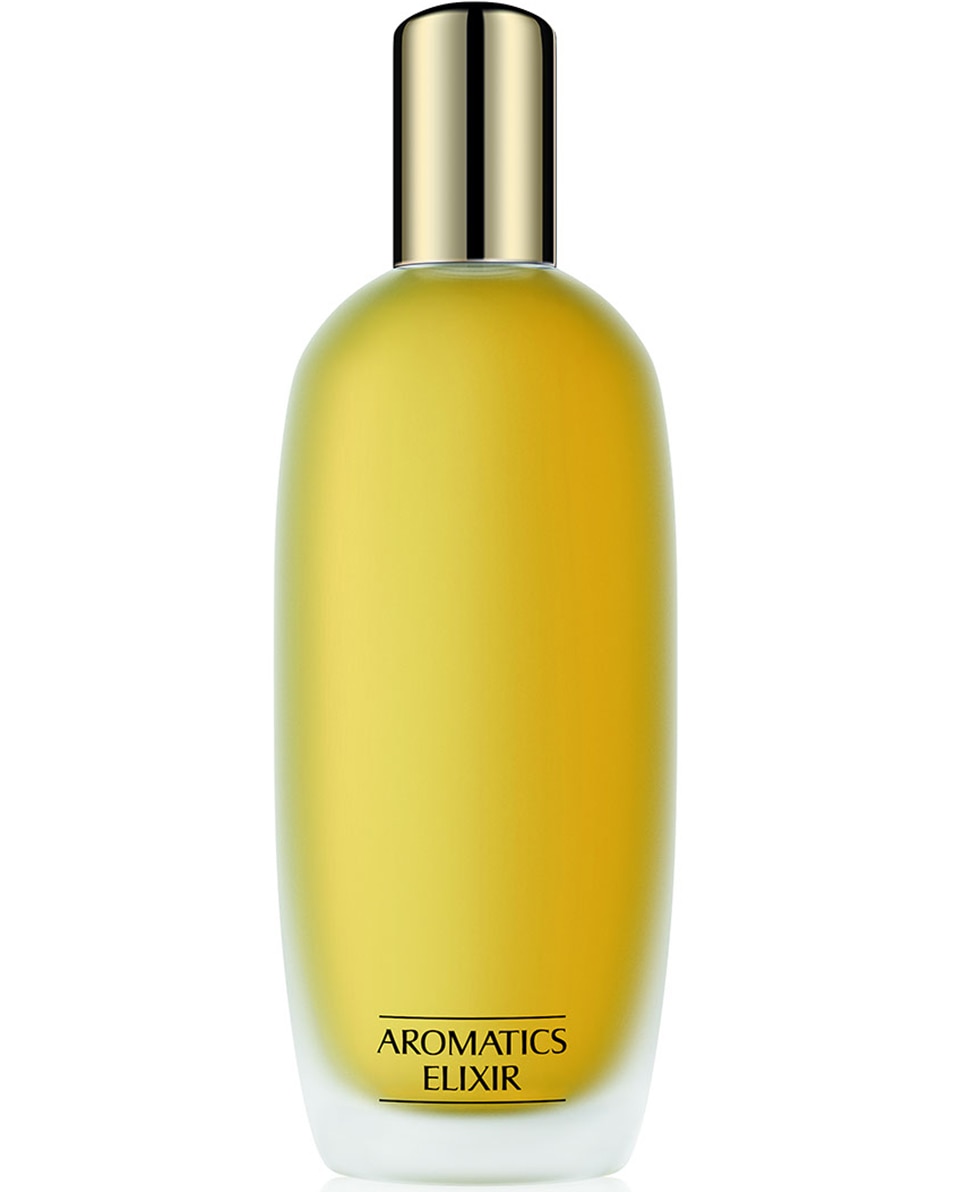 CLINIQUE AROMATICS ELIXIR™ EAU DE TOILETTE 45 ML