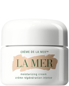 CRÈME HYDRATANTE - NOURRISSANT, APAISANT & RÉDUIT LES RIDULES