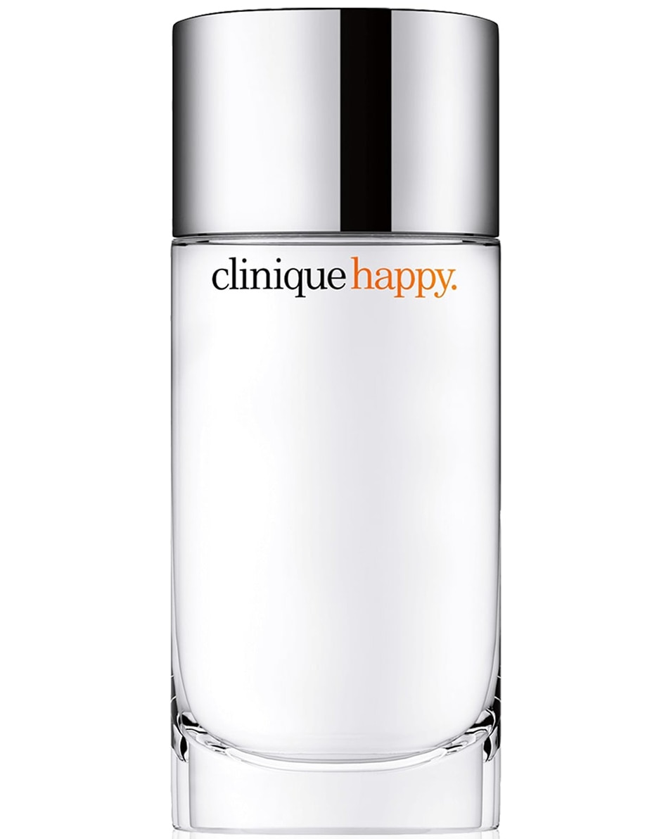 CLINIQUE Clinique Happy™ Perfume Spray Eau de Parfum 50 ML