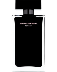 EAU DE TOILETTE EAU DE TOILETTE