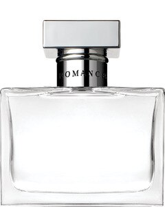 EAU DE PARFUM EAU DE PARFUM