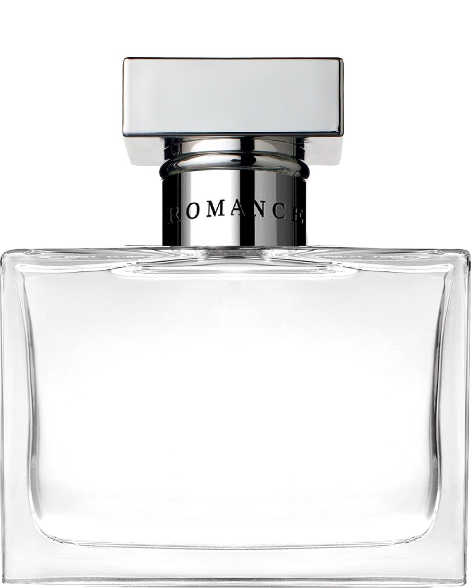 RALPH LAUREN Romance Eau De Parfum 50 ML