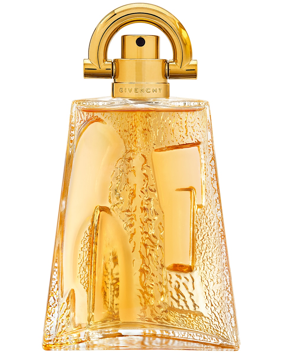 GIVENCHY PI EAU DE TOILETTE 50 ML
