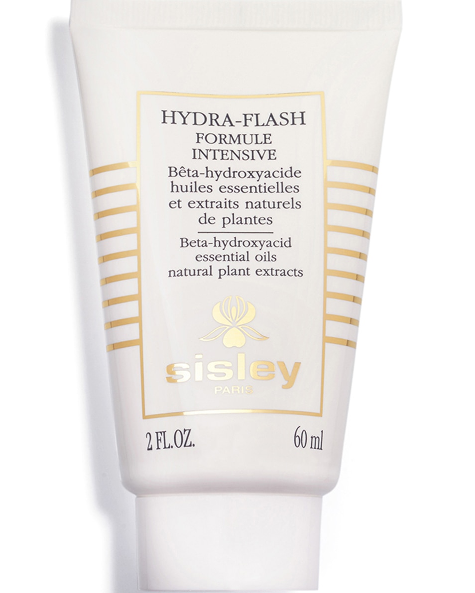 SISLEY Hydra-Flash Formule Intensive Masque hydratant intensif 60 ML
