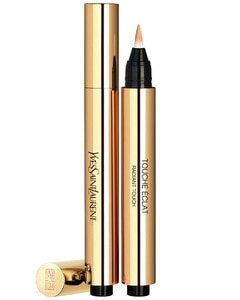 HIGHLIGHTER & CONCEALER HIGHLIGHTER & CONCEALER