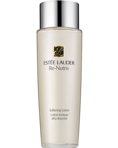 ESTÉE LAUDER Re-Nutriv Softening Lotion Verzachtende toner / lotion voor het gezicht 250 ML