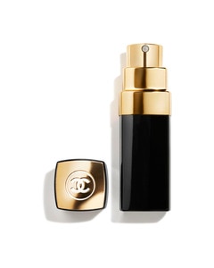 PARFUM VAPORISATEUR DE SAC PARFUM VAPORISATEUR DE SAC