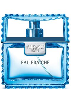 EAU DE TOILETTE VAPORISATEUR EAU DE TOILETTE VAPORISATEUR