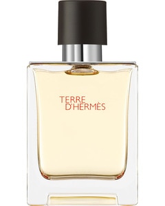 EAU DE TOILETTE EAU DE TOILETTE