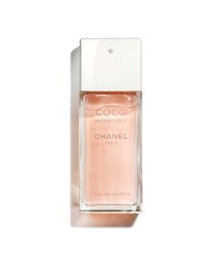 EAU DE TOILETTE VAPORISATEUR EAU DE TOILETTE VAPORISATEUR