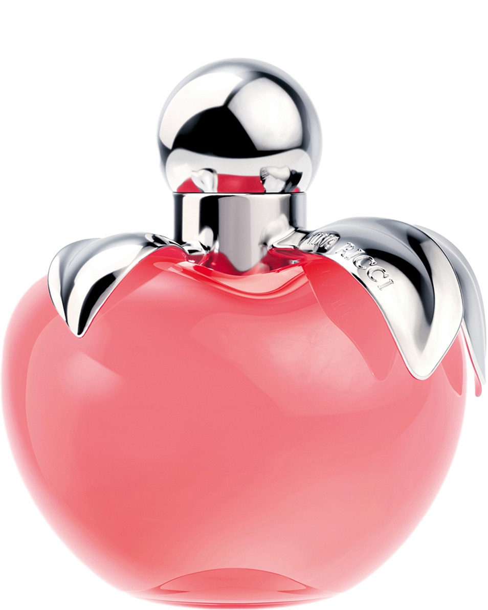 NINA RICCI NINA EAU DE TOILETTE 50 ML