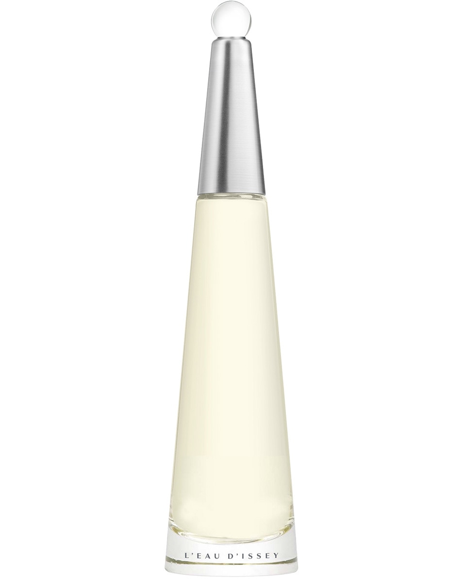 ISSEY MIYAKE L'EAU D'ISSEY EAU DE PARFUM NAVULBAAR 75 ML