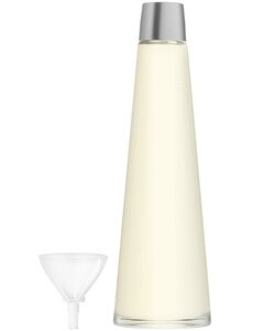 EAU DE PARFUM RECHARGE EAU DE PARFUM RECHARGE