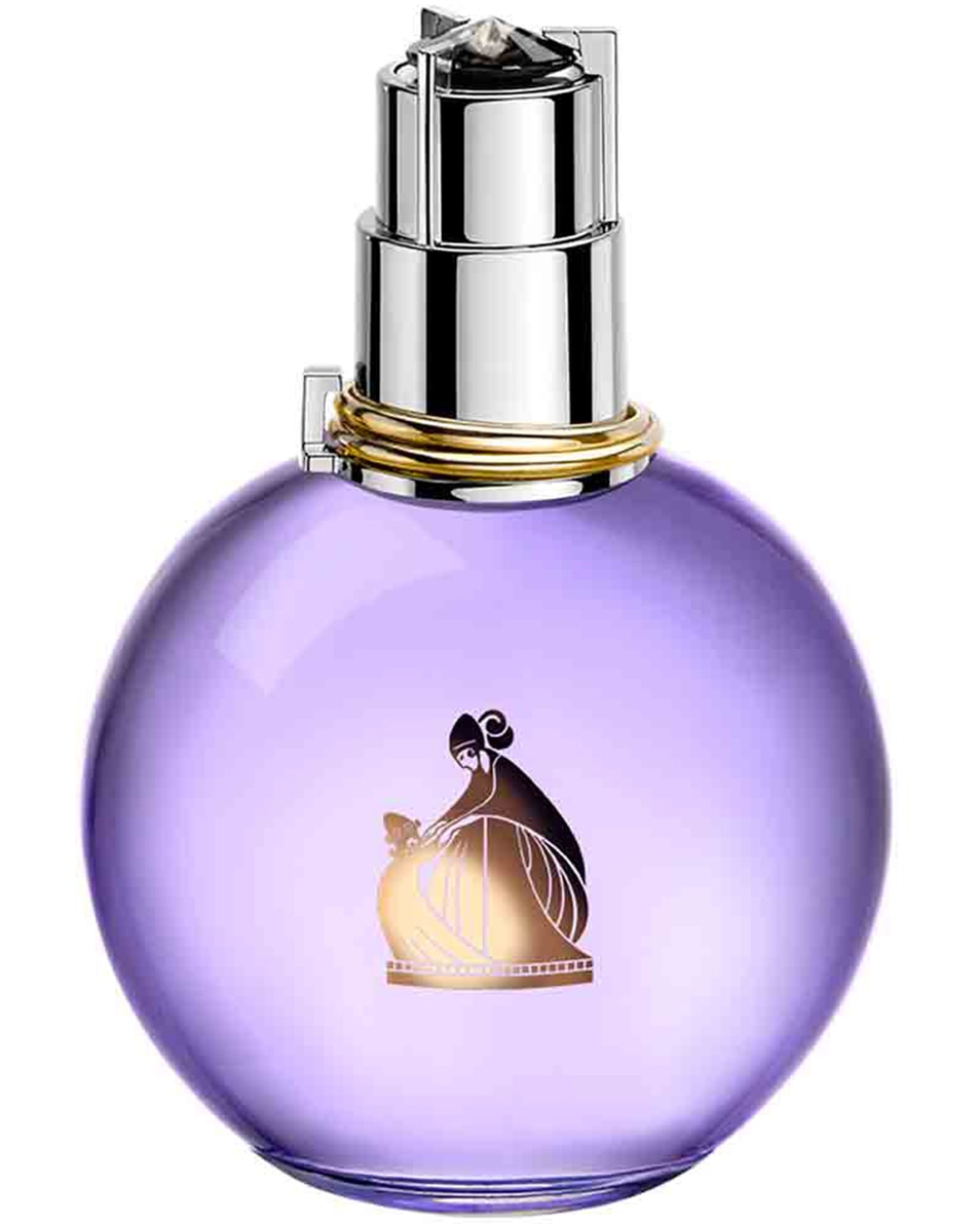 LANVIN ÉCLAT D'ARPÈGE EAU DE PARFUM 100 ML