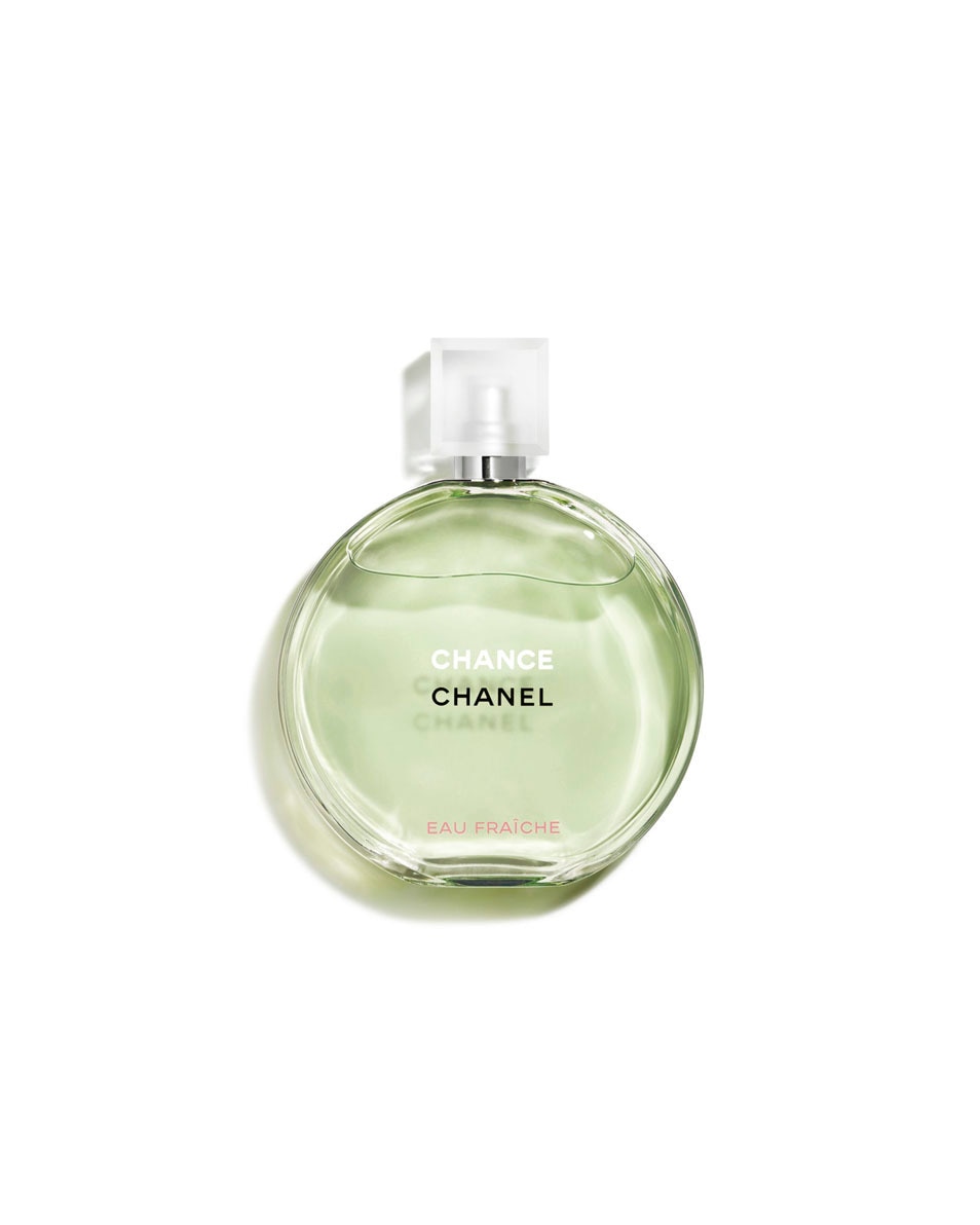 Chanel CHANCE EAU FRAICHE EAU DE TOILETTE 50 ML