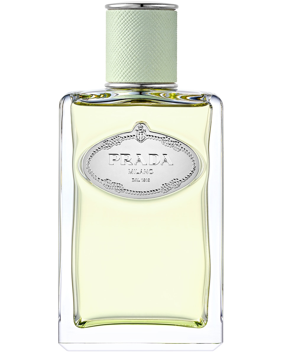 PRADA INFUSION D'IRIS EAU DE PARFUM 100 ML