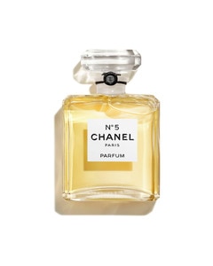 PARFUM FLACON PARFUM FLACON