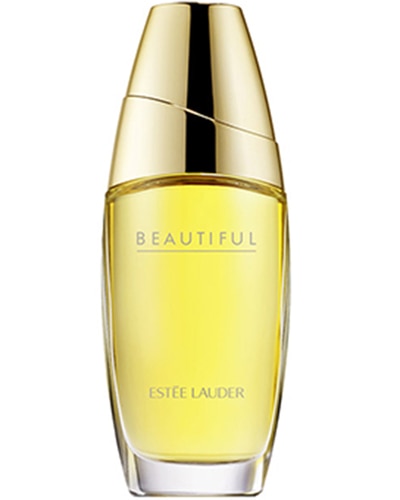 ESTÉE LAUDER BEAUTIFUL EAU DE PARFUM 75 ML