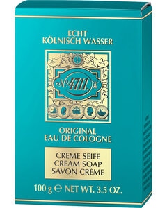 4711 OEDC Crème de Savon 4711 OEDC Crème de Savon