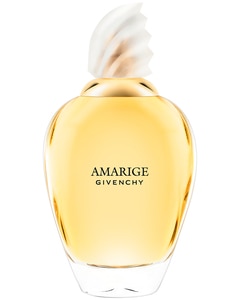 EAU DE TOILETTE EAU DE TOILETTE