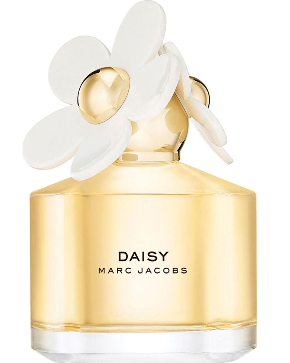 MARC JACOBS Daisy Eau de Toilette 100 ML