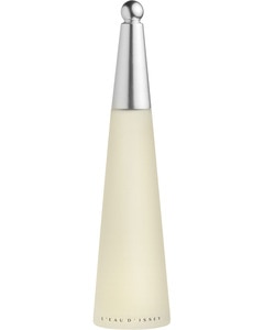 EAU DE TOILETTE SPRAY EAU DE TOILETTE SPRAY