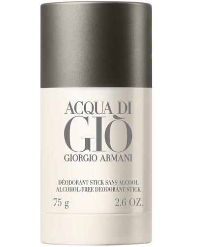 ARMANI ACQUA DI GIO DEODORANT STICK 75 ML