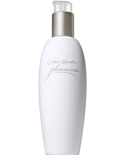 ESTÉE LAUDER PLEASURES BODYLOTION - GEPARFUMEERD & HYDRATEREND 250 ML