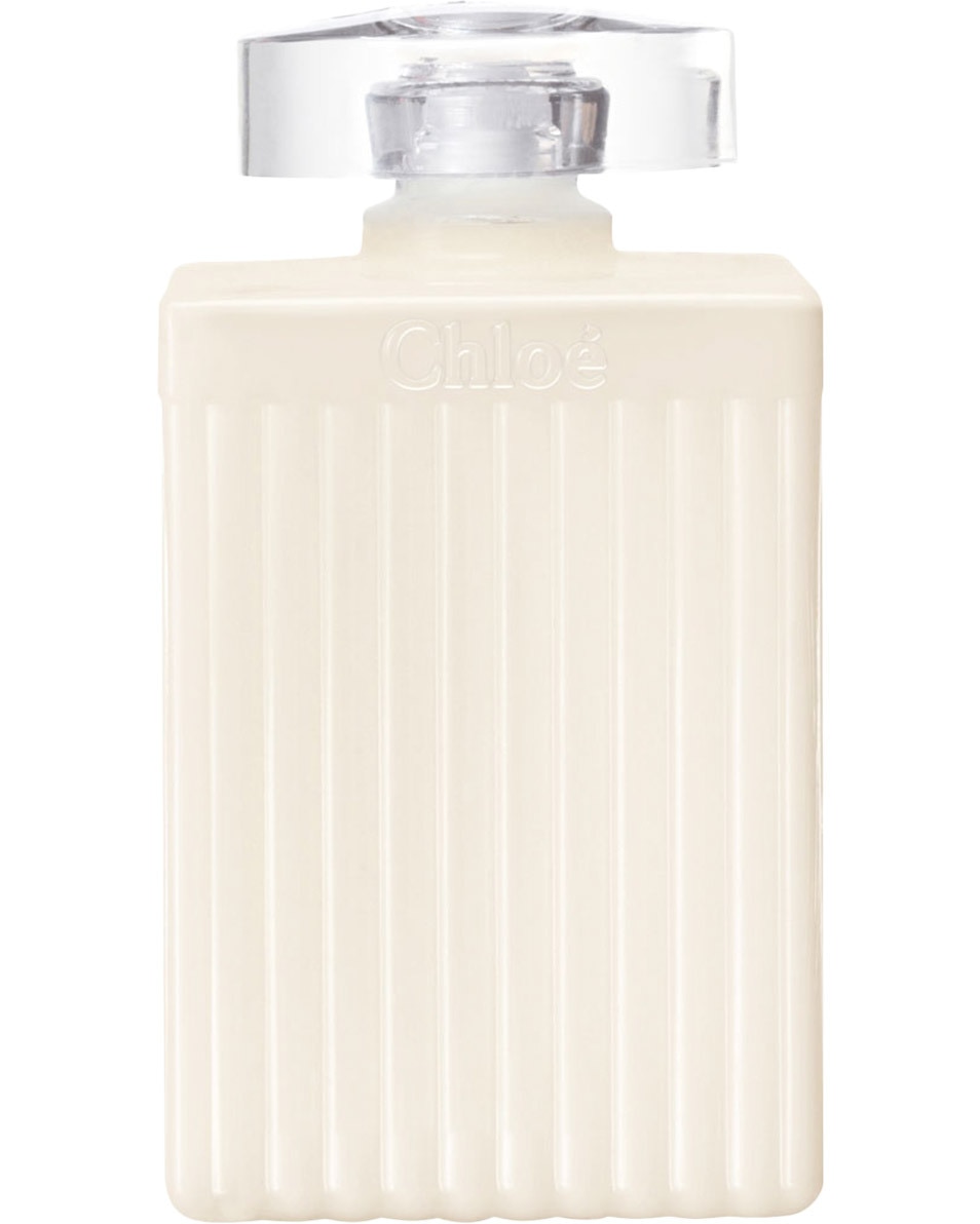 CHLOÉ Eau de Parfum LOTION POUR LE CORPS 200 ML