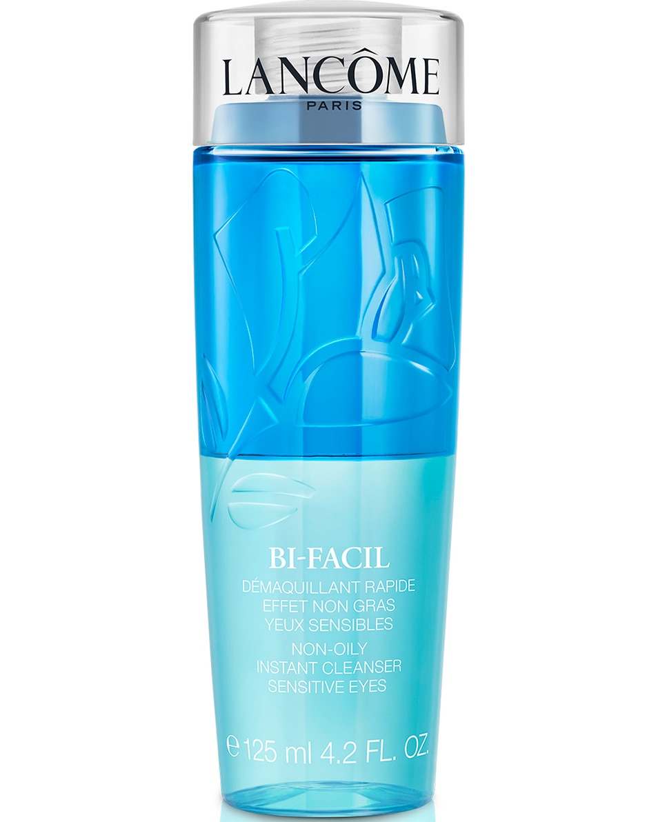 LANCÔME BI-FACIL OOGMAKE-UP REMOVER VOOR GEVOELIGE OGEN 125 ML