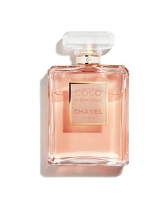 EAU DE PARFUM VAPORISATEUR EAU DE PARFUM VAPORISATEUR