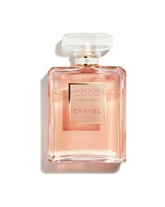 EAU DE PARFUM VAPORISATEUR EAU DE PARFUM VAPORISATEUR