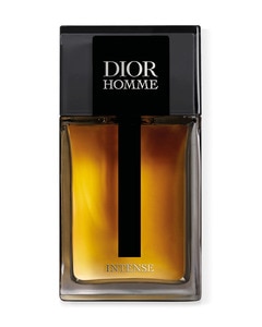 Dior Homme Intense Eau de parfum intense Dior Homme Intense Eau de parfum intense