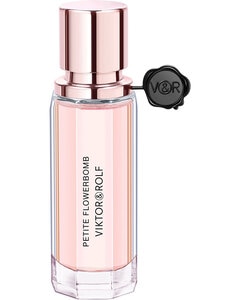 EAU DE PARFUM EAU DE PARFUM