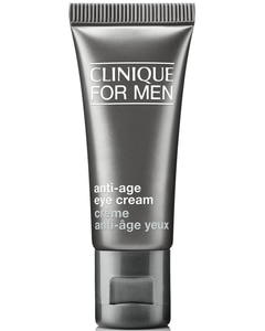 SOIN DES YEUX - ANTI-ÂGE & HYDRATANT