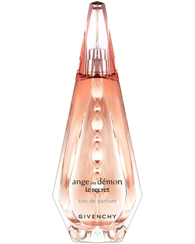 GIVENCHY ANGE OU DÉMON LE SECRET EAU DE PARFUM 100 ML