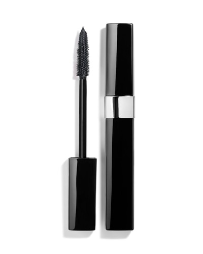Chanel INIMITABLE INTENSE MASCARA MULTI-DIMENSIONNEL SOPHISTIQUÉ NOIR