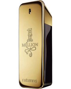 EAU DE TOILETTE EAU DE TOILETTE