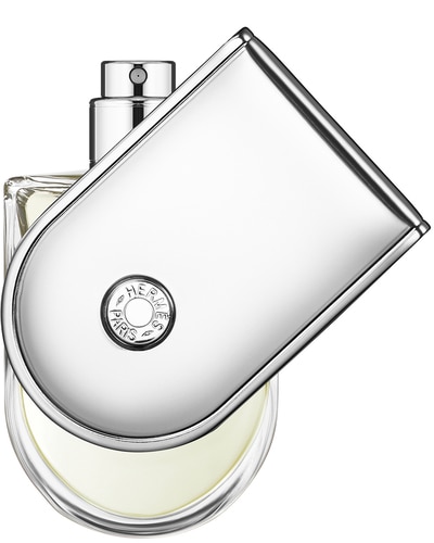 HERMÈS VOYAGE D'HERMES EAU DE TOILETTE 100 ML