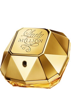 EAU DE PARFUM EAU DE PARFUM